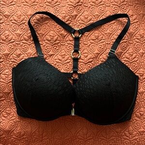 Victoria’s Secret Very Sexy Push Up Bra